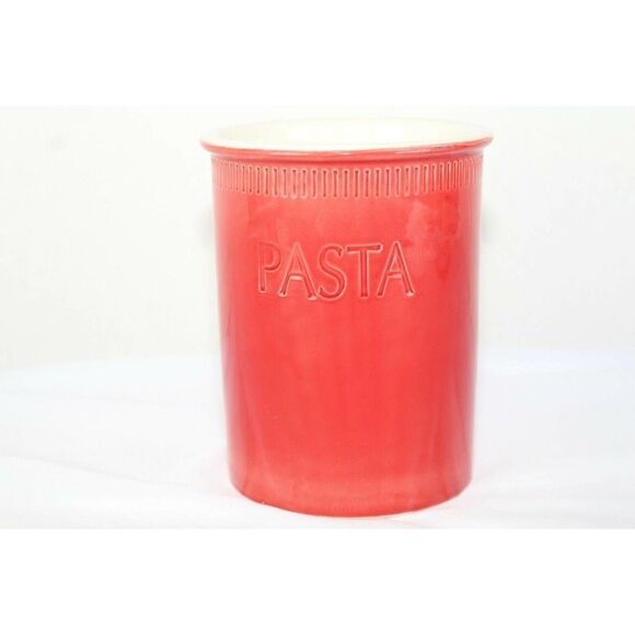 CERAMICHE ALFA PASTA Container - Picture 1 of 3